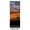 Roll Up Banners Custom Full Color Print and Stands 33" x 79"